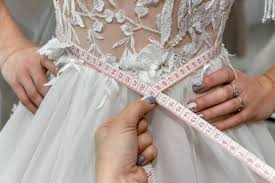 lose weight before your wedding day