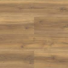 laminate flooring quality laminate