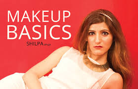 basic makeup essentials makeup tips