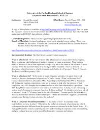 Harvard Law Cover Letter Beautiful Sample Attorney Resume Corporate