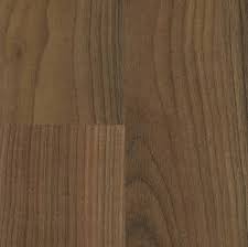 u 9204 american walnut vinyl timber