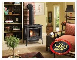 Gas Stoves Olympia Fireplace Spa