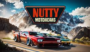 best car games car motor video game