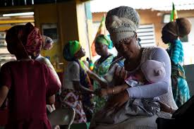 Rastafari distrust of Western medicine contributes to Jamaica vaccine  hesitancy | Reuters
