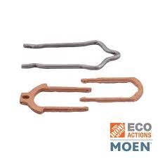 moen cartridge clip replacement kit