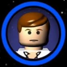 I used to have the 14th prestige symbol from bo1 but i took it off on the xbox one and couldn't change it back copy facebookpinteresttwitteremail {{ shortrepliescount }}. Here S Your Collection Of Lego Star Wars Profile Pictures Know Your Meme