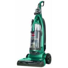 bissell healthy home upright vacuum 16n5f