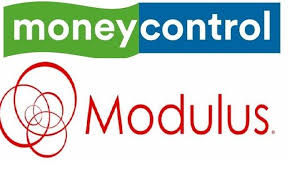 Moneycontrol Partners With Modulus To Deliver Enhanced User