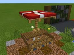 13 minecraft builds you didn t know you