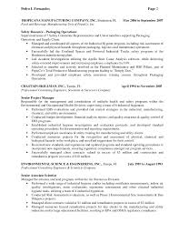 professional resume writing services in nj dissertation abstract