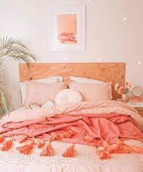 39 best blush pink bedroom inspiration