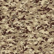 brown camo images free on