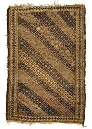 antique baluchi rug rugs more
