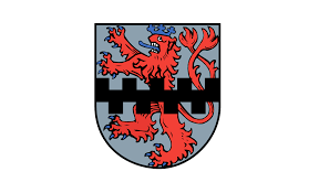 Leverkusen ist eine weiter wachsende stadt. Datei Flagge Der Stadt Leverkusen Png Wikipedia