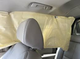 airbag deployment chevrolet forum