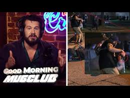See the best & latest crowder mug club promo on iscoupon.com. Guarda Steven Crowder Stagione 12 Episodio 155 In Streaming Betaseries Com