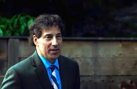 I have an opinion i want to share. Jamie Raskin And Family Set Up Fund In Son S Memory The Jerusalem Post