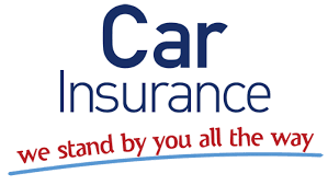 Cyprus Car Insurance gambar png