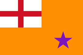 Image result for Orange Day (Orangemen's Day)