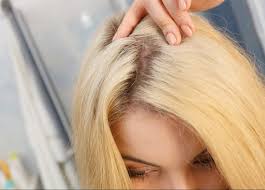 avoiding bleach damaged hair toppik