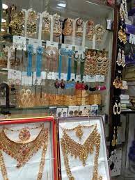 balaji jewellers in radha bazar kolkata