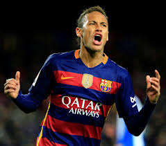 See more ideas about neymar barcelona, neymar, neymar jr. Spain Court Takes On Neymar Barca Contract Dispute
