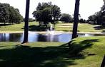 Veterans Memorial Golf Course in Springfield, Massachusetts, USA ...
