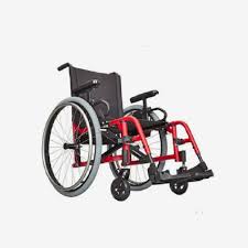 Hme Adult Lightweight Performance Wheelchairs Hme Ltd