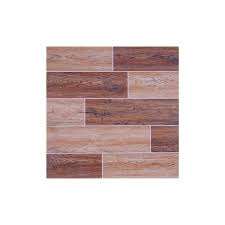 floor tile 16 x 16 fino royale