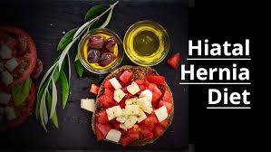 Hiatal Hernia Diet Foods To Avoid Cooking Tips Eating