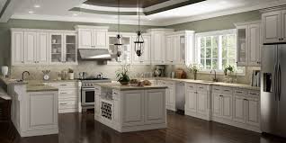 white cabinets cabinets express