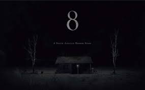 south african horror story review