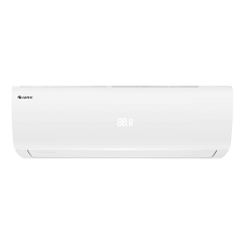 Shop for gree air conditioners at appliancesconnection.com. Products Gree