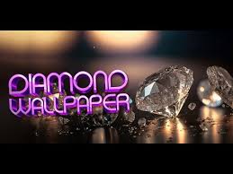 diamond wallpaper apps on google play
