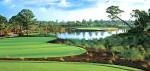 The Ritz-Carlton Golf Club & Spa, Jupiter — Flag Luxury