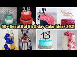 Chanel inspired 18th birthday cake chanel inspired 18th birthday cake. Trending 18th Birthday Cake Ideas 2021 Birthday Cake Ideas For Women Youtube