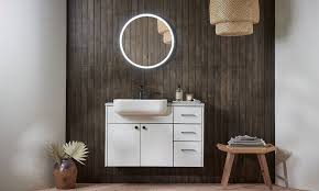 Bathroom designs to enhance your bathroom interiors of your home with tile design, master bathroom, door, storage, wash basin cabinet, ceiling, shelves, and more. Roper Rhodes Bathroom Furniture Brassware Mirrors Accessories