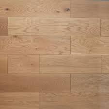 18mm by wood flooring