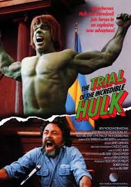 watch the trial of the incredible hulk