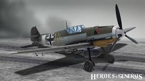 There are currently no open positions matching wwww bf. Putting New Color On The Old Planes News Updates Heroes Generals