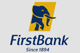 FirstBank, Rewards Customers With Extra N5 For Every Dollar Received