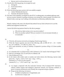 Sample Essay   Balaji D K IAS Rank       CSE        INSIGHTS CBSE Class XII Marking Scheme for Computer Science
