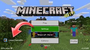 microsoft account to minecraft ps4