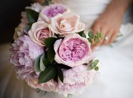 Easy, visit our website and choose from one of our bouquets or arrangements and go through an easy ordering process. Are Roses Or Peonies More Expensive Lovetoknow