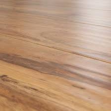 12 3mm distressed laminate flooring pecan