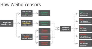 Flow Chart Charts Data Visualization And Human Rights