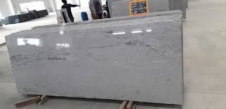 snow white granite slabs manufacturer