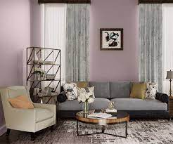 Wall Painting Colour Asian Paints
