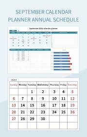 free monthly calendar templates for