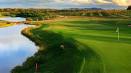 Yering Meadows Golf Club (Homestead) - Golf Course | Hole19